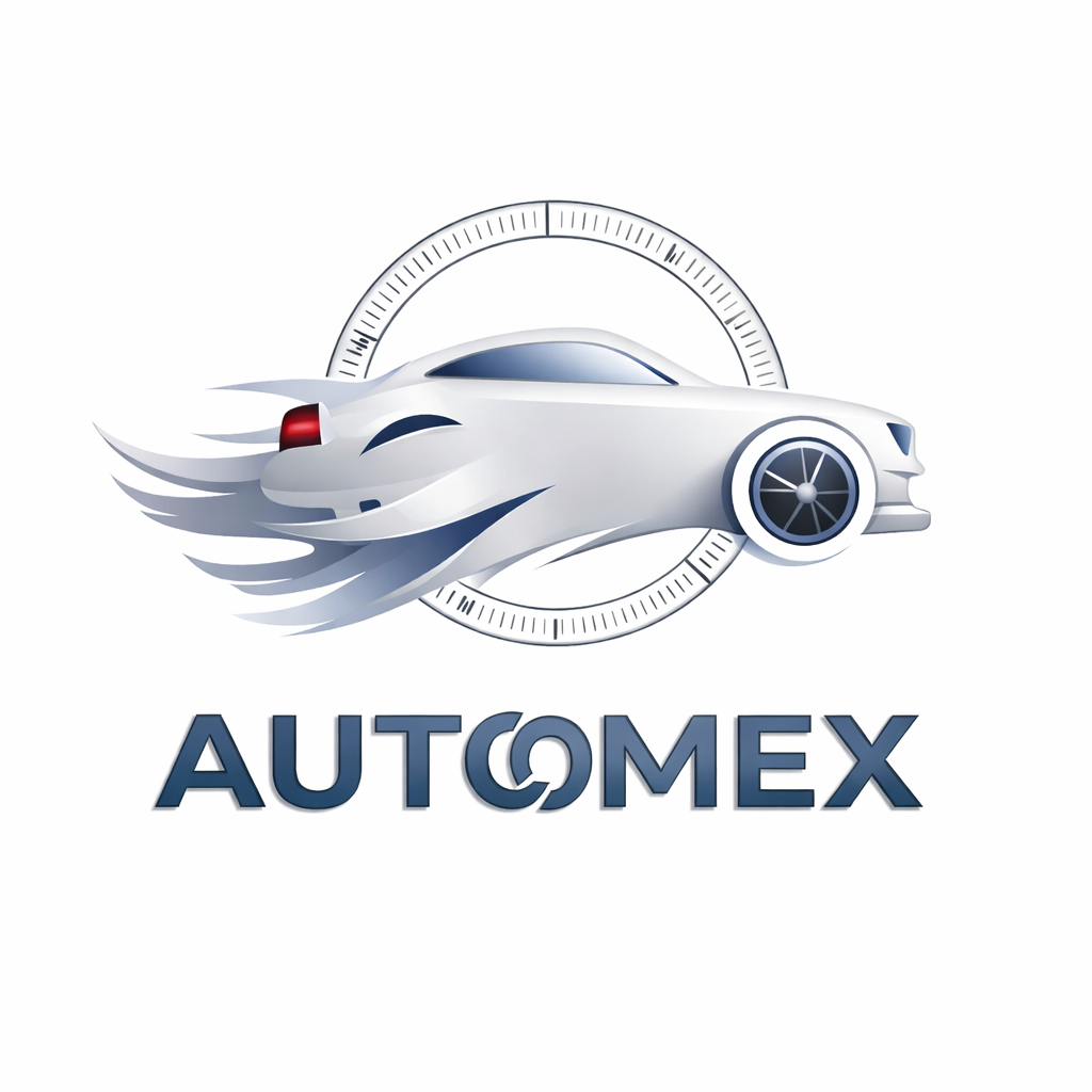 AutooMex